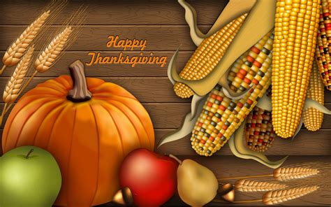 thanksgiving background iphone|Thanksgiving Wallpapers: Free HD Download [500+ HQ] .